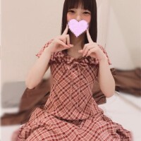 ?ﾊﾟｼｬｯ