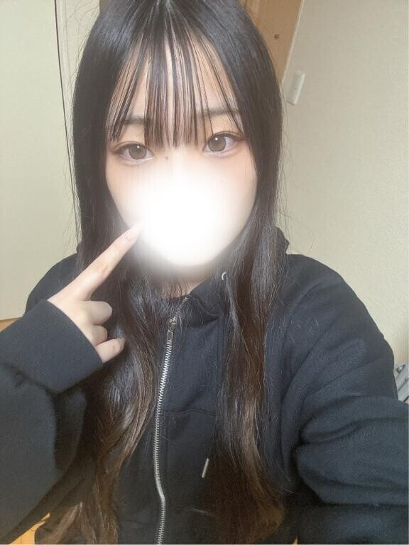 ふと思ったこと?