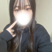 ふと思ったこと?