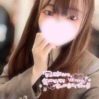 ユリナ