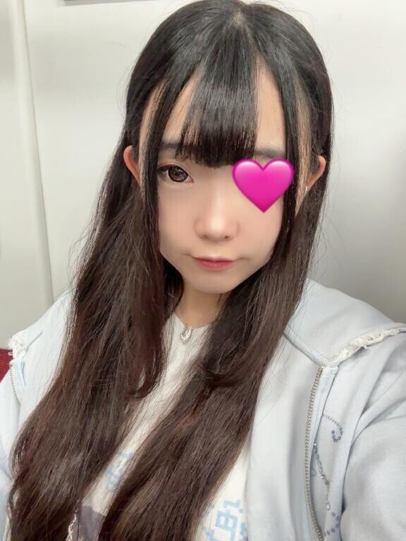 おはよん！
