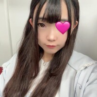おはよん！