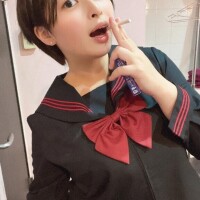 おは