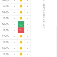 おにーさんへ ?