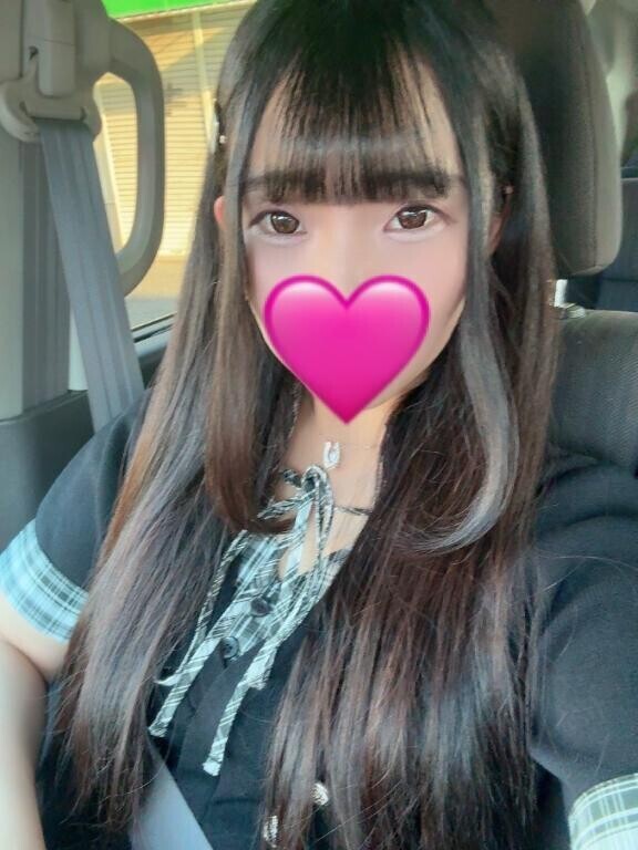 出勤スタートだよん！