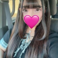出勤スタートだよん！