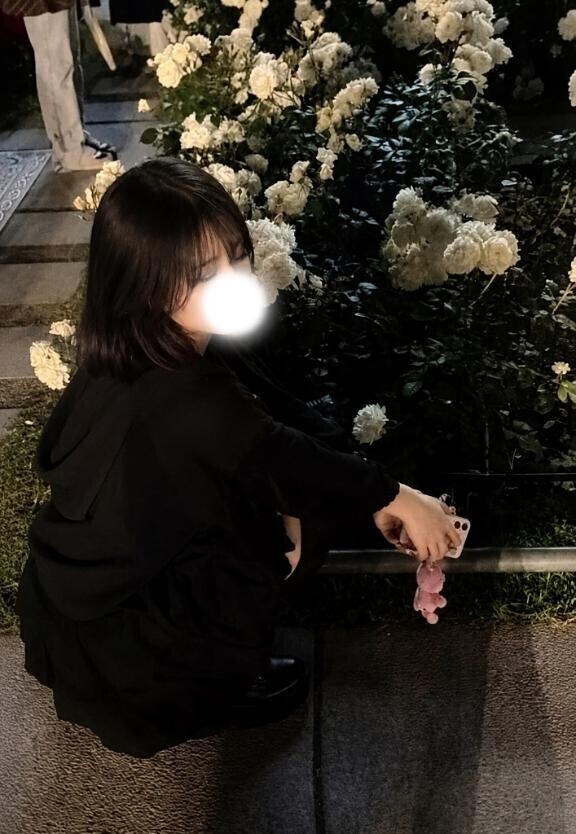 申し訳ございません