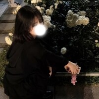 申し訳ございません