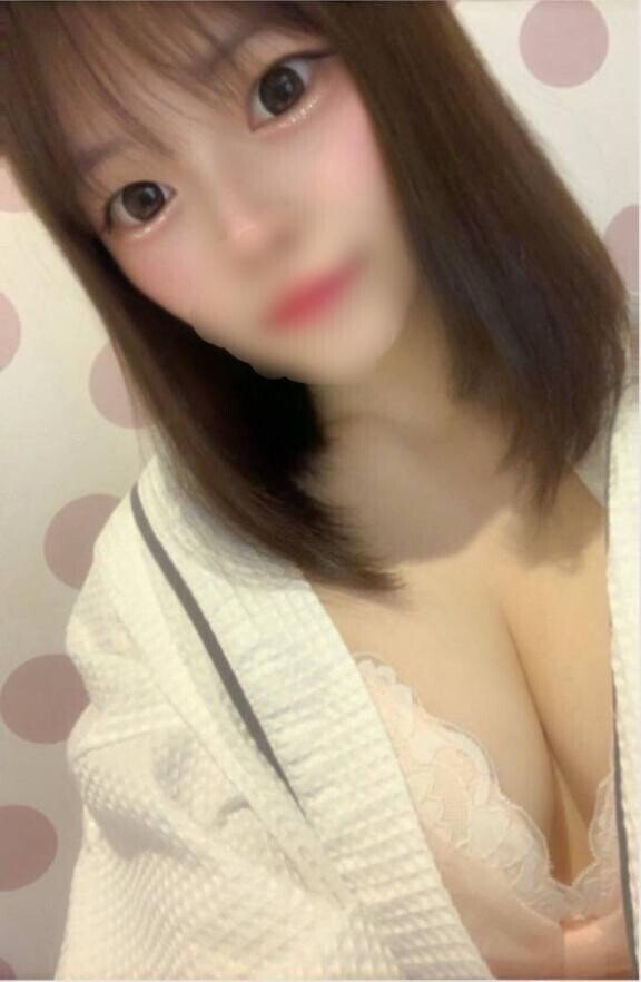 また明日(*´?`*)ﾉ