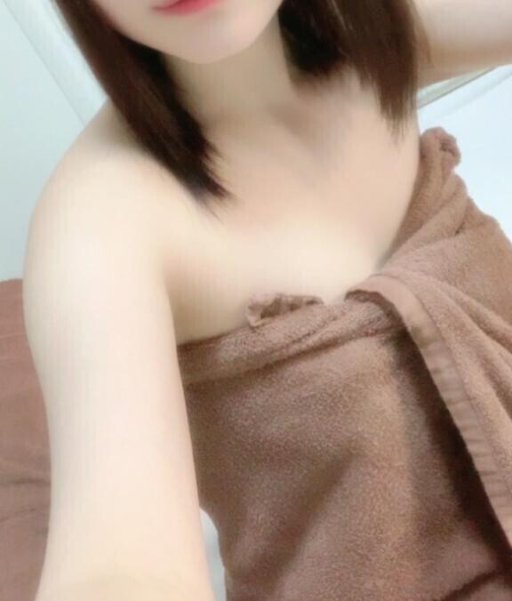 ??
