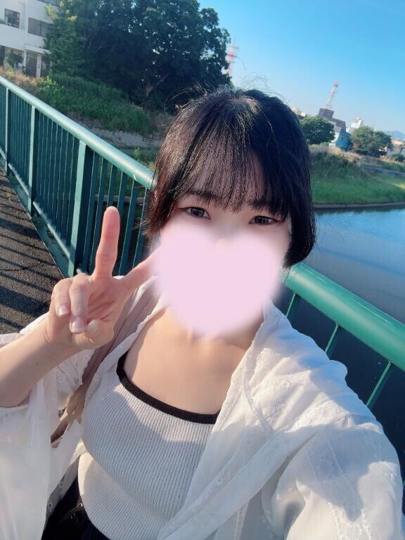 おはようございます??