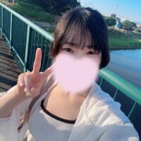 おはようございます??