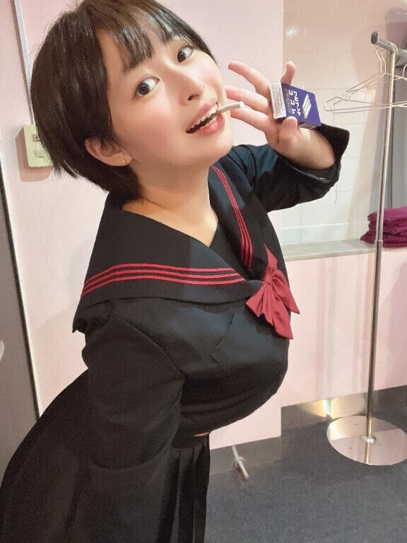 金土日