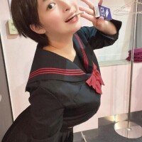 金土日