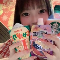 ウサギ