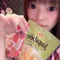 ウサギ