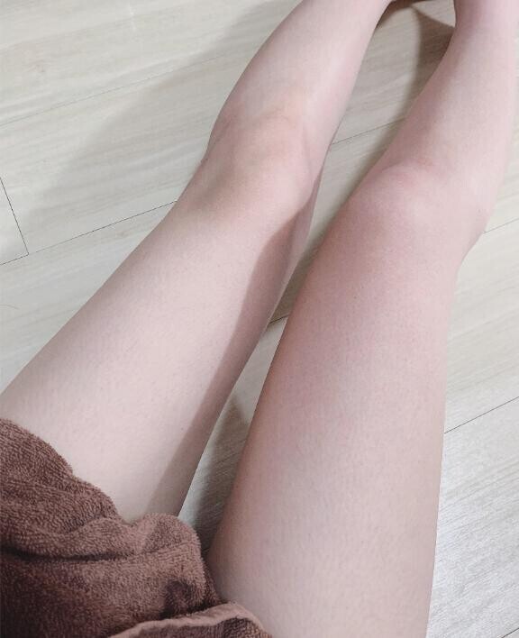 急ですが…??