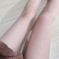 ウサギ