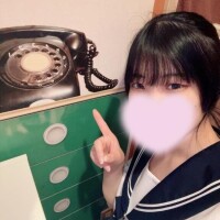 ??