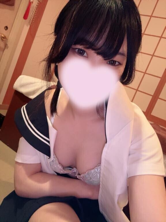 ?