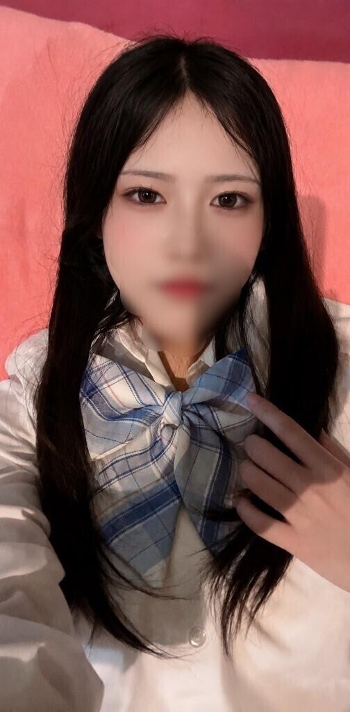 ??