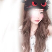 今日もありがとう ?