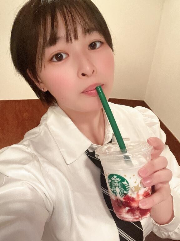 予約開始??