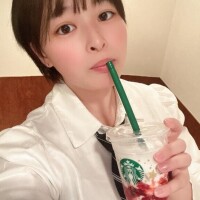 予約開始??