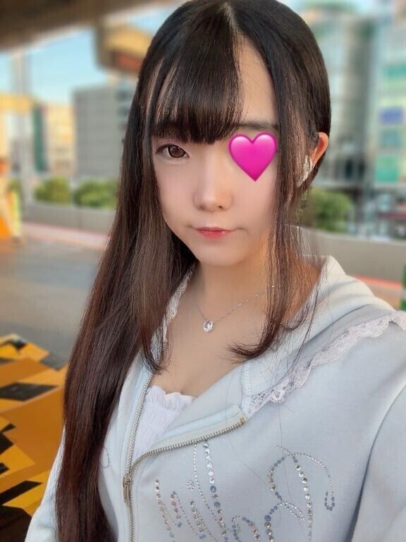 おはよー
