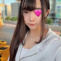 おはよー