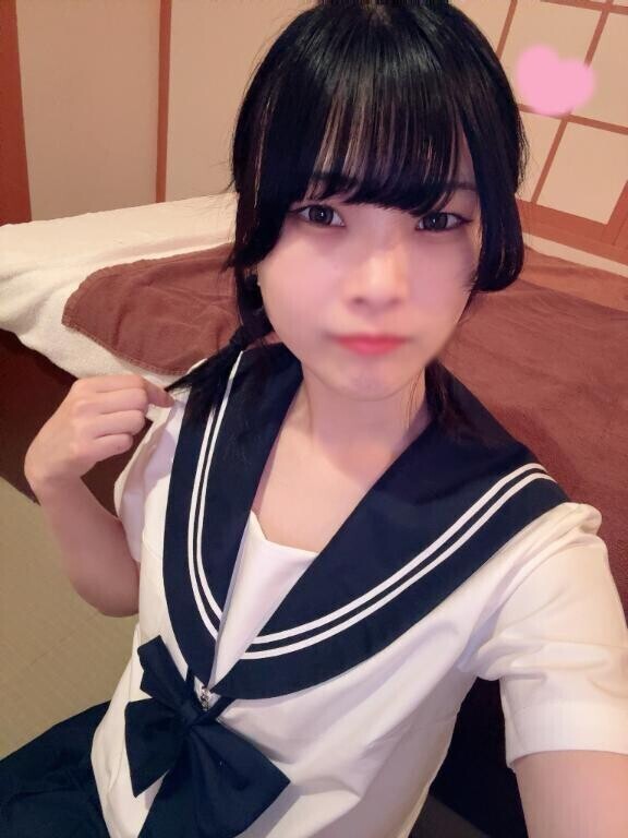 おはようございます??