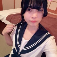 おはようございます??