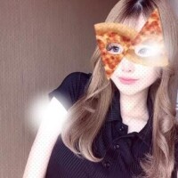 おはよ ?
