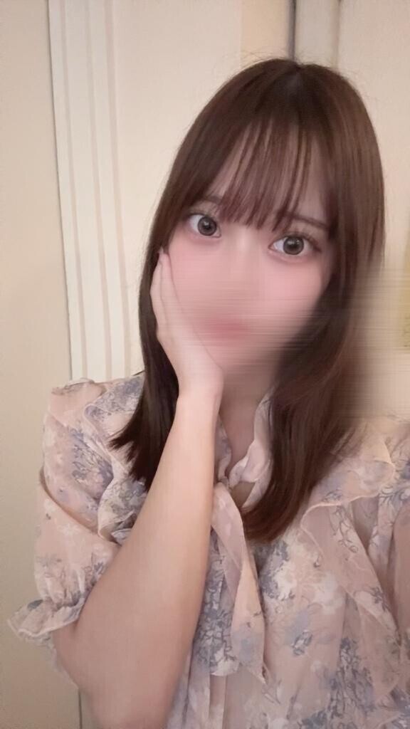 初めてがいっぱい?
