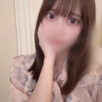 初めてがいっぱい?
