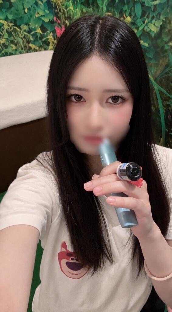 ??