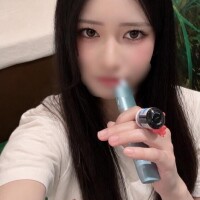 ??