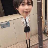 まいぶーむ