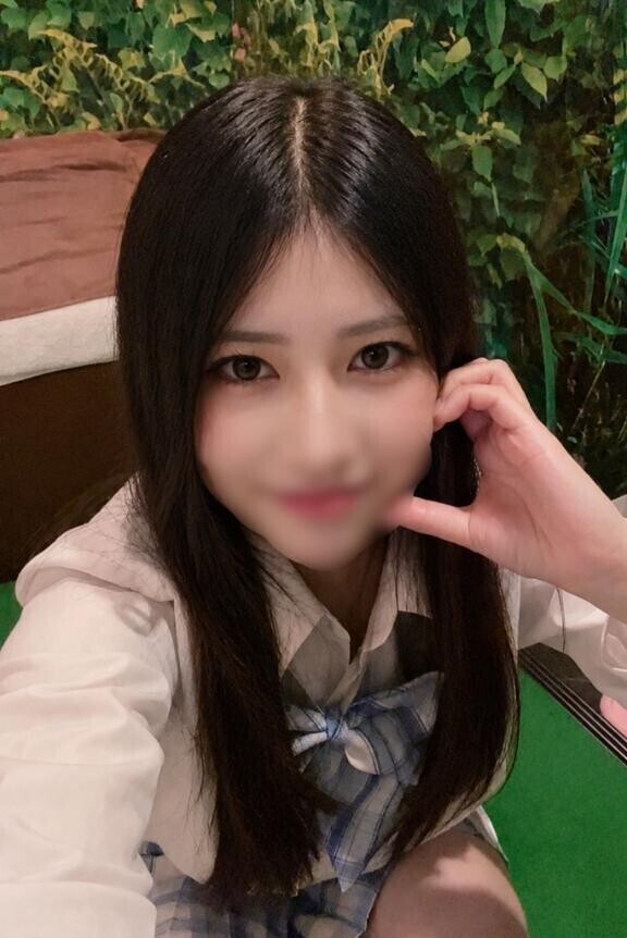 ?食べたい