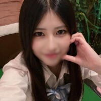 ?食べたい