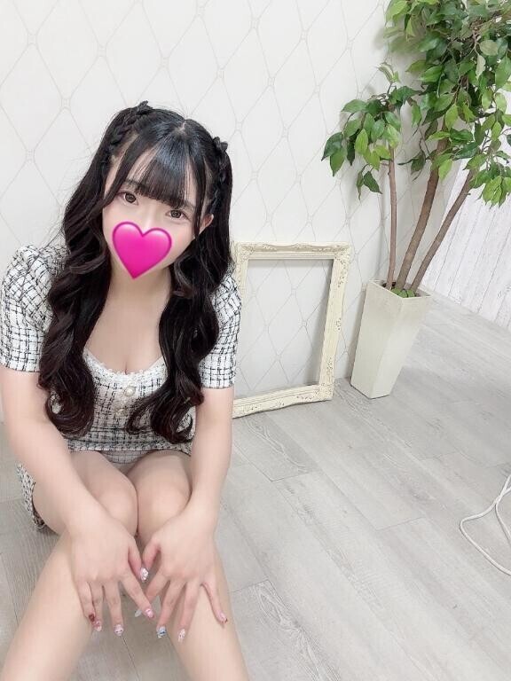 遅くまで、、?