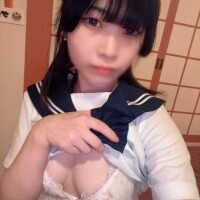 ぬくぬくしよ…？
