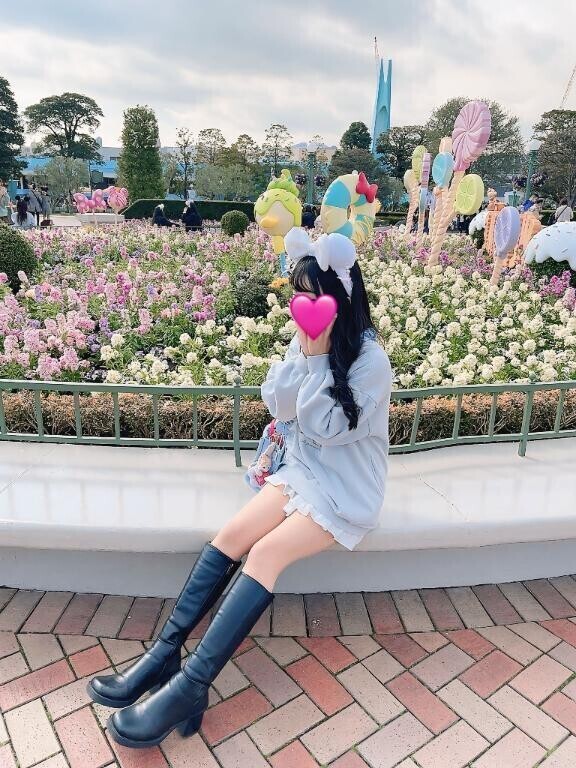 今日は。