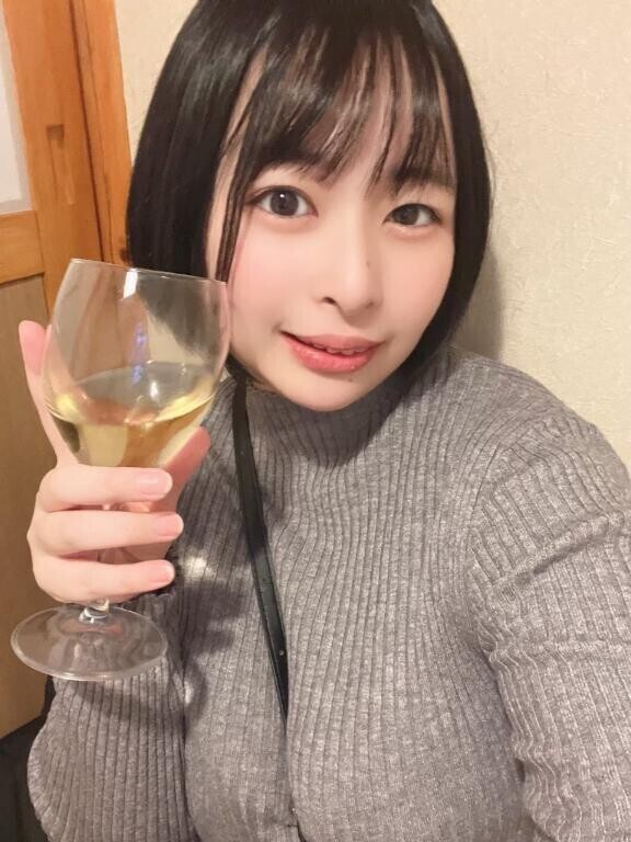 ちょも
