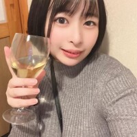 ちょも