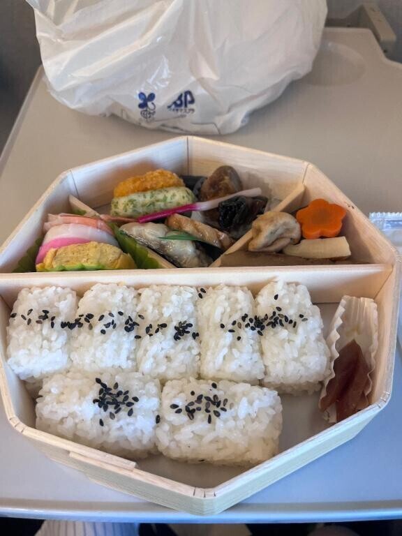 新幹線といえば！