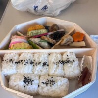 新幹線といえば！