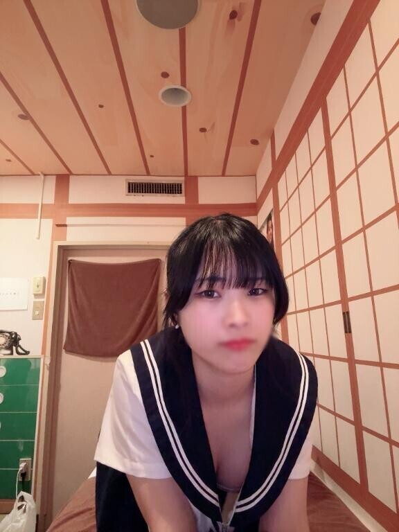 おはようございます??