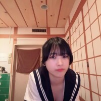 おはようございます??