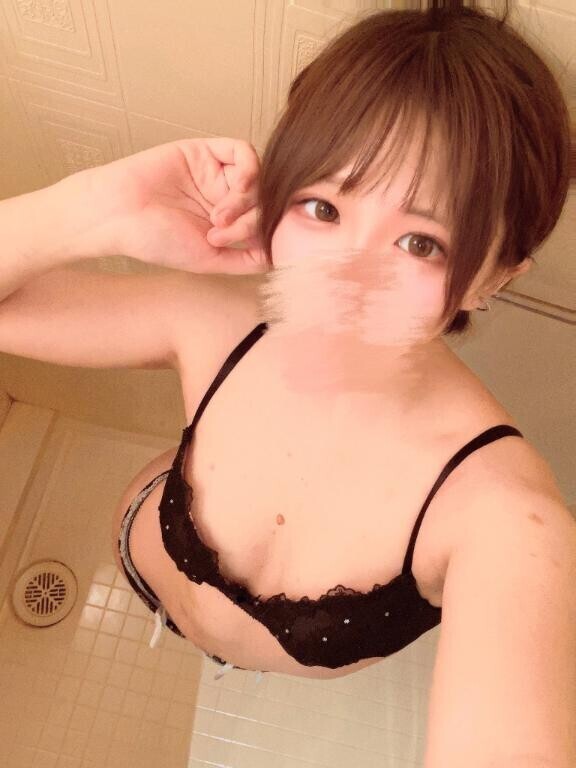 ?今日から出勤?